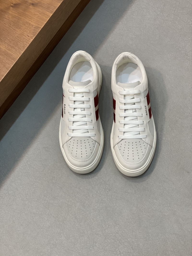 Burberry Sneakers